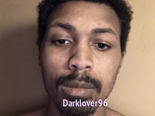 Darklover96