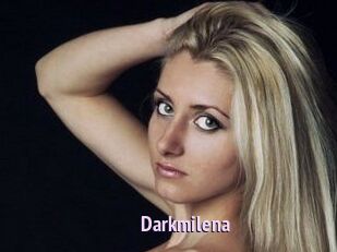 Darkmilena