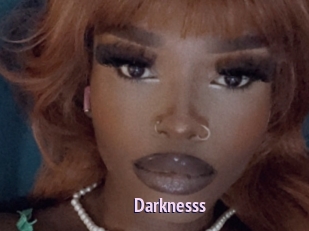 darknesss Film Porno