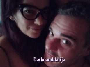 Darkoanddarija