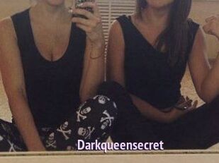 Dark_queen_secret