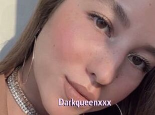 Darkqueenxxx