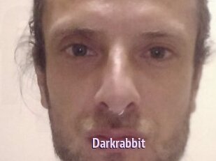 Darkrabbit