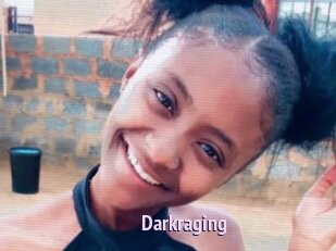 Darkraging