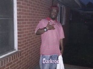 Darkrod