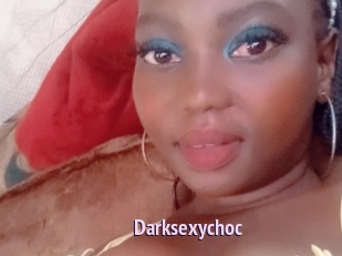 Darksexychoc