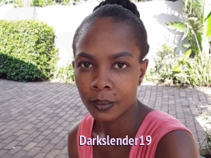 Darkslender19