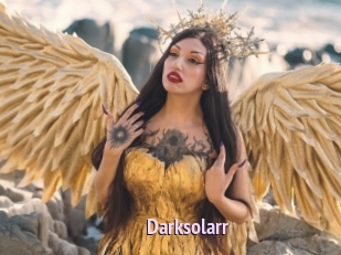 Darksolarr