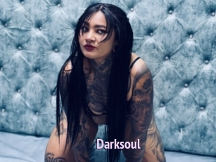 Darksoul