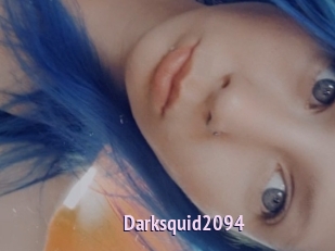 Darksquid2094