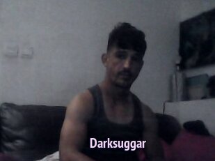 Darksuggar