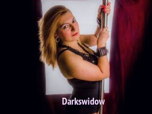 Darkswidow