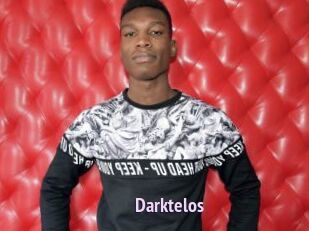 Darktelos