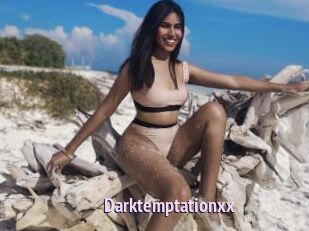 Darktemptationxx