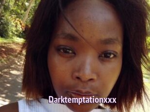 Darktemptationxxx