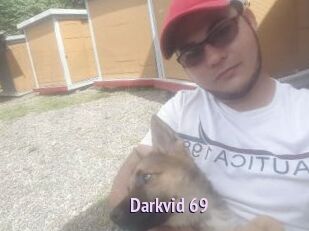 Darkvid_69