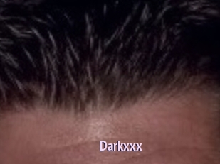 Darkxxx