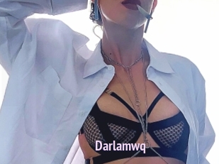 Darlamwq
