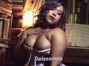 Darleenstone