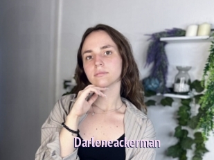 Darleneackerman