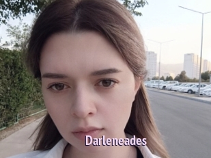 Darleneades