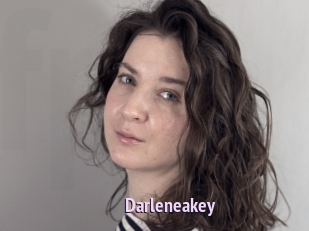 Darleneakey