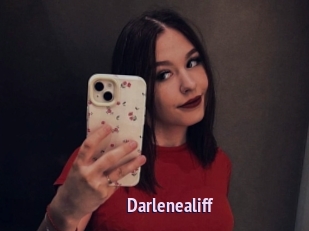 Darlenealiff