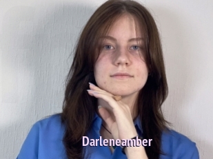 Darleneamber