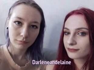 Darleneandelaine