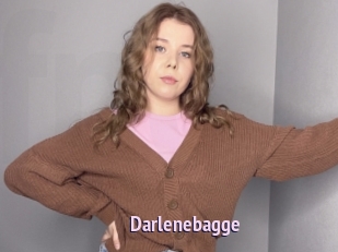Darlenebagge