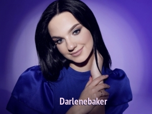Darlenebaker