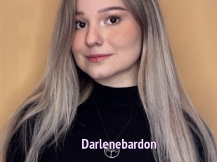 Darlenebardon