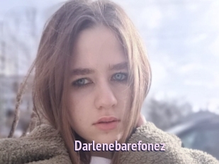 Darlenebarefonez