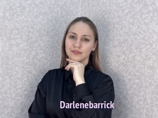 Darlenebarrick