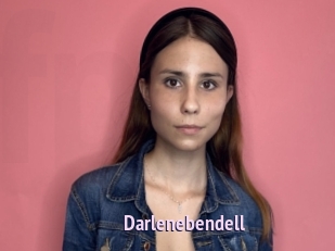 Darlenebendell