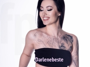 Darlenebeste