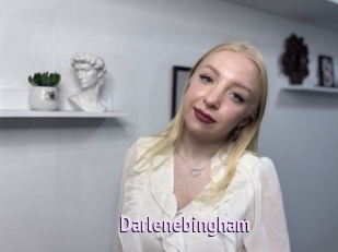 Darlenebingham