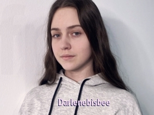 Darlenebisbee