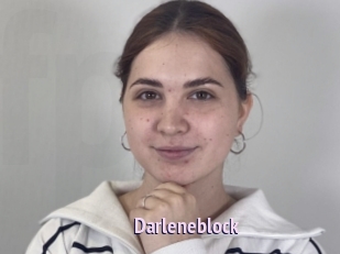 Darleneblock