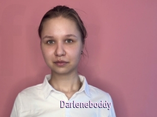 Darleneboddy