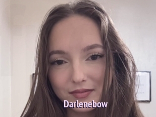 Darlenebow