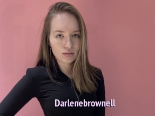 Darlenebrownell