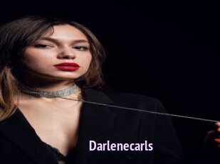 Darlenecarls