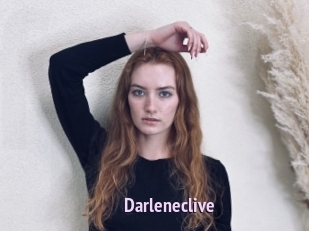 Darleneclive