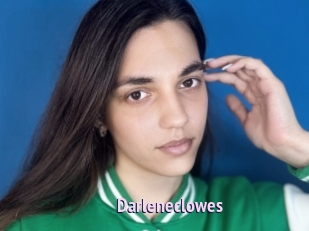 Darleneclowes