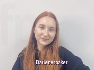 Darlenecoaker