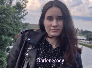 Darlenecoey