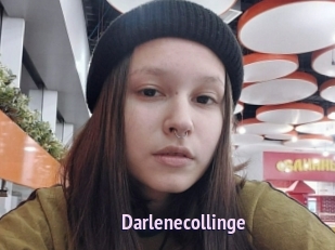 Darlenecollinge