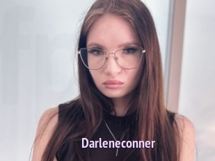 Darleneconner
