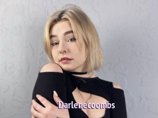 Darlenecoombs